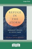 Refuge in the Storm