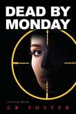 Dead by Monday