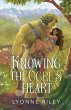 Knowing the Ogre's Heart - Bild 1
