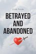 Betrayed and Abandoned - Bild 1