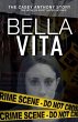 Bella Vita - Bild 1