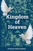 Kingdom of Heaven