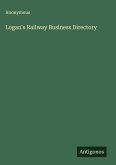Logan's Railway Business Directory