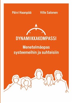 Dynamiikkakompassi Dynamiikkakompassi
