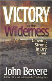 Victory in the Wilderness (eBook, ePUB) Victory in the Wilderness (eBook, ePUB)