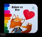 Babam ve Ben Ciltli