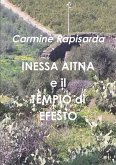 INESSA AITNA INESSA AITNA