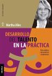 Desarrollo del talento en la práctica - Bild 1
