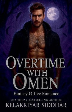 Overtime With Omen - Siddhar, Kelakkiyar