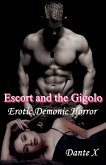 Escort and the Gigolo