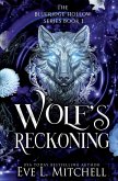 Wolf's Reckoning