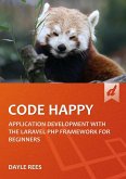 Code Happy