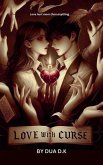 Love With Curse Love With Curse