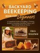 Backyard Beekeeping Book for Beginners - Bild 1