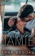Justifying Jamie - Bild 1