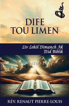 Cover Dife Tou Limen an