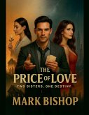 The Price of Love The Price of Love