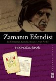 Zamanin Efendisi