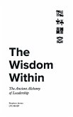 The Wisdom Within