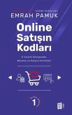 Online Satisin Kodlari Online Satisin Kodlari