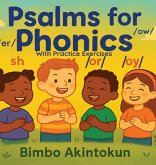 Psalms for Phonics