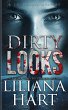 Dirty Looks - Bild 1