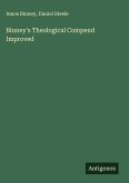 Binney's Theological Compend Improved