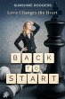 Back to Start - Bild 1