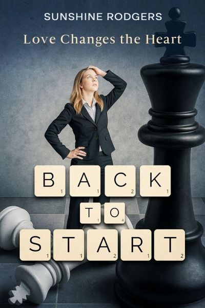 Back to Start Back to Start