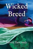 Wicked Breed (Extended Edition) Wicked Breed (Extended Edition)