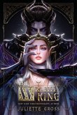 The Wraith King The Wraith King