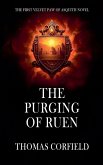 The Purging Of Ruen