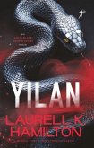 Yilan Yilan