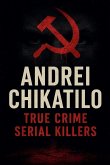 Andrei Chikatilo
