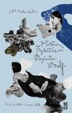Virginia Woolf - Bütün Öyküleri Virginia Woolf - Bütün Öyküleri