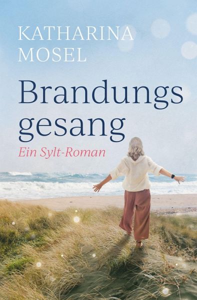Brandungsgesang Brandungsgesang