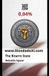 www.DiosdadoXi.com - Bild 1