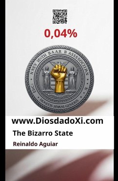 Cover www.DiosdadoXi.com