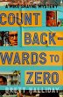 Count Backwards to Zero (eBook, ePUB) - Bild 1