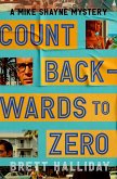 Count Backwards to Zero (eBook, ePUB) Count Backwards to Zero (eBook, ePUB)
