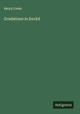 Gradations in Euclid