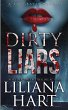 Dirty Liars - Bild 1