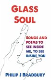 Glass Soul