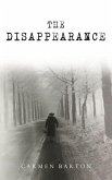 The Disappearance The Disappearance