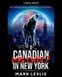 A Canadian Werewolf in New York - Bild 1