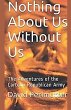 Nothing About Us Without Us - Bild 1