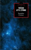 Tirésias jette l'éponge Tirésias jette l'éponge