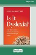 Is It Dyslexia? - Bild 1