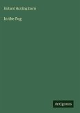 In the Fog In the Fog