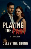 Playing the Part Playing the Part